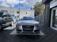 Audi A5 V6 3.0 TDI 218 Avus Quattro S tronic 7 - <small></small> 17.290 € <small>TTC</small> - #2