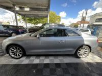 Audi A5 V6 3.0 TDI 218 Avus Quattro S tronic 7 - <small></small> 17.290 € <small>TTC</small> - #4