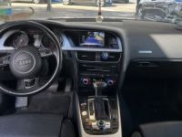 Audi A5 V6 3.0 TDI 218 Avus Quattro S tronic 7 - <small></small> 17.290 € <small>TTC</small> - #15