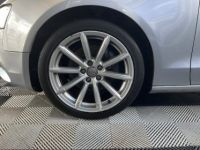 Audi A5 V6 3.0 TDI 218 Avus Quattro S tronic 7 - <small></small> 17.290 € <small>TTC</small> - #20