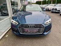 Audi A5 V6 3.0 TDI 218 S tronic 7 Design - <small></small> 24.990 € <small>TTC</small> - #2