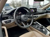 Audi A5 V6 3.0 TDI 218 S tronic 7 Design - <small></small> 24.990 € <small>TTC</small> - #5