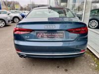 Audi A5 V6 3.0 TDI 218 S tronic 7 Design - <small></small> 24.990 € <small>TTC</small> - #19