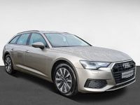 Audi A6 - <small></small> 36.300 € <small>TTC</small> - #1