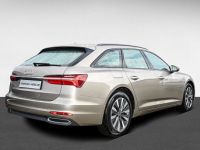 Audi A6 - <small></small> 36.300 € <small>TTC</small> - #2