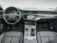 Audi A6 - <small></small> 36.300 € <small>TTC</small> - #4