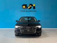 Audi A6 2.0 40-tdi 204CH - <small></small> 37.990 € <small>TTC</small> - #2