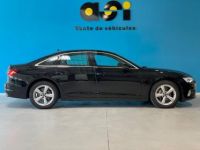 Audi A6 2.0 40-tdi 204CH - <small></small> 37.990 € <small>TTC</small> - #3