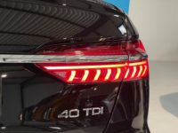 Audi A6 2.0 40-tdi 204CH - <small></small> 37.990 € <small>TTC</small> - #7