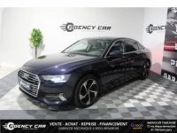 Audi A6 2.0 40 TDI - 204ch - BV S-tronic Business Executive - Garantie - <small></small> 36.990 € <small>TTC</small> - #1