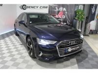 Audi A6 2.0 40 TDI - 204ch - BV S-tronic Business Executive - Garantie - <small></small> 36.990 € <small>TTC</small> - #2