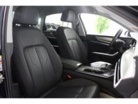 Audi A6 2.0 40 TDI - 204ch - BV S-tronic Business Executive - Garantie - <small></small> 36.990 € <small>TTC</small> - #11