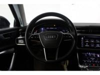 Audi A6 2.0 40 TDI - 204ch - BV S-tronic Business Executive - Garantie - <small></small> 36.990 € <small>TTC</small> - #13