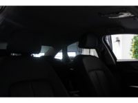 Audi A6 2.0 40 TDI - 204ch - BV S-tronic Business Executive - Garantie - <small></small> 36.990 € <small>TTC</small> - #22