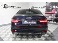 Audi A6 2.0 40 TDI - 204ch - BV S-tronic Business Executive - Garantie - <small></small> 36.990 € <small>TTC</small> - #23