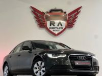 Audi A6 2.0 TDI 136CH AMBIENTE - <small></small> 17.999 € <small>TTC</small> - #1