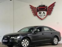 Audi A6 2.0 TDI 136CH AMBIENTE - <small></small> 17.999 € <small>TTC</small> - #2