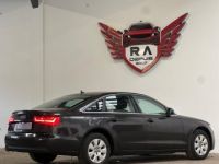 Audi A6 2.0 TDI 136CH AMBIENTE - <small></small> 17.999 € <small>TTC</small> - #3