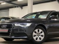 Audi A6 2.0 TDI 136CH AMBIENTE - <small></small> 17.999 € <small>TTC</small> - #16