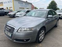 Audi A6 2.0 TDI 136CH DPF AMBIENTE MULTITRONIC - <small></small> 6.500 € <small>TTC</small> - #2