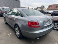 Audi A6 2.0 TDI 136CH DPF AMBIENTE MULTITRONIC - <small></small> 6.500 € <small>TTC</small> - #3