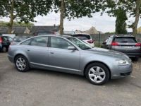 Audi A6 2.0 TDI 136CH DPF AMBIENTE MULTITRONIC - <small></small> 6.500 € <small>TTC</small> - #5