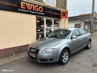 Audi A6 2.0 TDI 140 AMBITION LUXE ENTRETIEN CONSTRUCTEUR - <small></small> 5.990 € <small>TTC</small> - #1