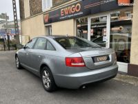 Audi A6 2.0 TDI 140 AMBITION LUXE ENTRETIEN CONSTRUCTEUR - <small></small> 5.990 € <small>TTC</small> - #2