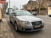 Audi A6 2.0 TDI 140 AMBITION LUXE ENTRETIEN CONSTRUCTEUR - <small></small> 5.990 € <small>TTC</small> - #5