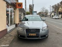 Audi A6 2.0 TDI 140 AMBITION LUXE ENTRETIEN CONSTRUCTEUR - <small></small> 5.990 € <small>TTC</small> - #6