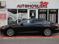 Audi A6 2.0 TDI 163 Mild Hybrid Business Executive S-Tronic7 (CarPlay, ACC, Sièges éléc./chauffants) - <small></small> 25.990 € <small>TTC</small> - #2