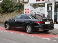 Audi A6 2.0 TDI 163 Mild Hybrid Business Executive S-Tronic7 (CarPlay, ACC, Sièges éléc./chauffants) - <small></small> 25.990 € <small>TTC</small> - #3