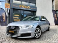 Audi A6 2.0 TDI 190 ULTRA AMBITION LUXE - <small></small> 16.775 € <small>TTC</small> - #1