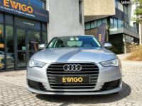 Audi A6 2.0 TDI 190 ULTRA AMBITION LUXE - <small></small> 16.775 € <small>TTC</small> - #2