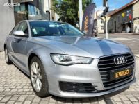 Audi A6 2.0 TDI 190 ULTRA AMBITION LUXE - <small></small> 16.775 € <small>TTC</small> - #3