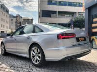 Audi A6 2.0 TDI 190 ULTRA AMBITION LUXE - <small></small> 16.775 € <small>TTC</small> - #5