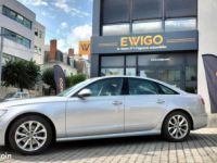 Audi A6 2.0 TDI 190 ULTRA AMBITION LUXE - <small></small> 16.775 € <small>TTC</small> - #6