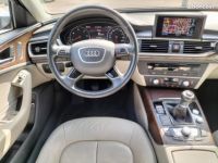 Audi A6 2.0 TDI 190 ULTRA AMBITION LUXE - <small></small> 16.775 € <small>TTC</small> - #16