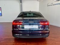 Audi A6 2.0 TDI 190CH ULTRA AVUS S TRONIC 7 - <small></small> 23.690 € <small>TTC</small> - #6