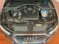 Audi A6 2.0 TDI 190CH ULTRA AVUS S TRONIC 7 - <small></small> 23.690 € <small>TTC</small> - #18