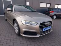 Audi A6 2.0 TDi-CUIR-GPS-BLUETOOTH-GARANTIE.12.MOIS- - <small></small> 17.990 € <small>TTC</small> - #1