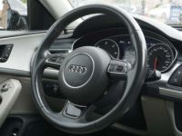 Audi A6 2.0 TDi S-LINE AUTO BI-XENON CAM KEYLESS - <small></small> 22.990 € <small>TTC</small> - #14