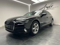 Audi A6 2.0 TDi Sport GARANTIE 12 MOIS CAMERA AR - <small></small> 32.950 € <small>TTC</small> - #1