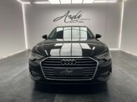 Audi A6 2.0 TDi Sport GARANTIE 12 MOIS CAMERA AR - <small></small> 32.950 € <small>TTC</small> - #2