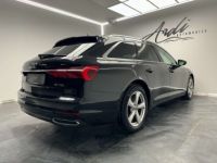 Audi A6 2.0 TDi Sport GARANTIE 12 MOIS CAMERA AR - <small></small> 32.950 € <small>TTC</small> - #4