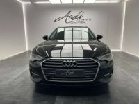 Audi A6 2.0 TDi Sport GARANTIE 12 MOIS CAMERA AR - <small></small> 29.950 € <small>TTC</small> - #2