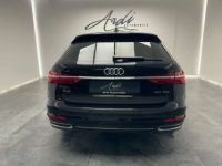 Audi A6 2.0 TDi Sport GARANTIE 12 MOIS CAMERA AR - <small></small> 29.950 € <small>TTC</small> - #5