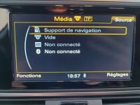 Audi A6 2.0 TDI ultra 190 ch S Tronic 7 Avus - Distribution Changée - <small></small> 16.990 € <small>TTC</small> - #31