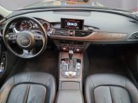 Audi A6 2.0 TDI ultra 190ch S Tronic 7 Avus - Distribution Changée - <small></small> 16.990 € <small>TTC</small> - #2