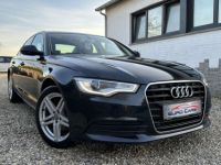 Audi A6 2.0 TDi ultra CUIR-LED-BI XENON-CAMER-JANTES SLINE - <small></small> 14.890 € <small>TTC</small> - #2